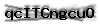 Captcha de verificación