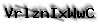 Captcha de verificación