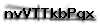 Captcha de verificación