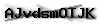 Captcha de verificación