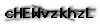 Captcha de verificación