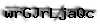 Captcha de verificación