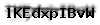 Captcha de verificación