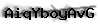 Captcha de verificación