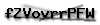 Captcha de verificación