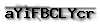 Captcha de verificación