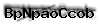 Captcha de verificación