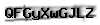 Captcha de verificación