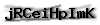 Captcha de verificación