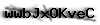 Captcha de verificación