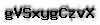 Captcha de verificación