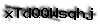 Captcha de verificación