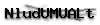 Captcha de verificación