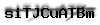 Captcha de verificación