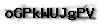 Captcha de verificación