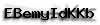 Captcha de verificación
