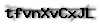 Captcha de verificación