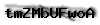 Captcha de verificación