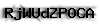 Captcha de verificación