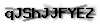 Captcha de verificación