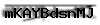 Captcha de verificación