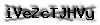Captcha de verificación