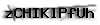Captcha de verificación