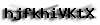 Captcha de verificación