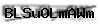 Captcha de verificación