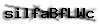Captcha de verificación