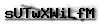 Captcha de verificación