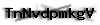 Captcha de verificación
