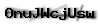 Captcha de verificación