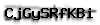 Captcha de verificación