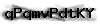 Captcha de verificación