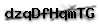 Captcha de verificación