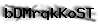 Captcha de verificación