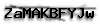 Captcha de verificación