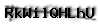 Captcha de verificación