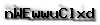 Captcha de verificación