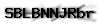 Captcha de verificación