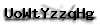 Captcha de verificación