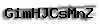 Captcha de verificación
