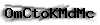 Captcha de verificación