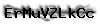 Captcha de verificación