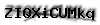 Captcha de verificación