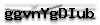 Captcha de verificación