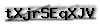 Captcha de verificación