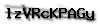Captcha de verificación