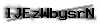 Captcha de verificación